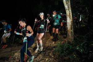 BIB: 
                            <button type="button" onclick="openModal(28142979)" class="btn btn-primary btn-sm float-right btn-popup" data-toggle="modal" data-target=".modal-high-quality">
                        <i class="fas fa-shopping-cart"></i> Add to Cart
                    </button>
                                            <button type="button" onclick="isThisMe(28142979, true)" class="btn btn-success btn-sm float-right btn-popup btn-isme hidden" data-toggle="tooltip" data-placement="bottom" title="นี่คือรูปของคุณใช่ไหม คลิกที่นี่เพื่อเอาเข้าอัลบั้ม">
                        <i class="fas fa-plus"></i> Add to album
                    </button>
                    <button type="button" onclick="isThisMe(28142979, false)" class="btn btn-warning btn-sm float-right btn-popup btn-isnotme hidden">
                        <i class="fas fa-ban"></i> Remove from album
                    </button>